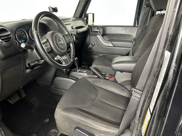 jeep wrangler unlimited 2016 1C4BJWDG6GL103495 image jeep wrangler unlimited 2016 1C4BJWDG6GL103495 image